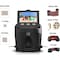 Kodak SCANZA Digital Film & Slide Scanner - Converts 35mm, 126, 110, Super 8 & 8mm Film & Slides RODFS35 - alternate 2